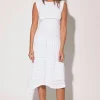 Walter Baker Ambrosia Dress, Ivory^Women Dresses