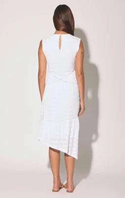 Walter Baker Ambrosia Dress, Ivory^Women Dresses