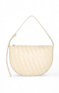 Walter Baker Blake Shoulder, Oyster^Women Handbags