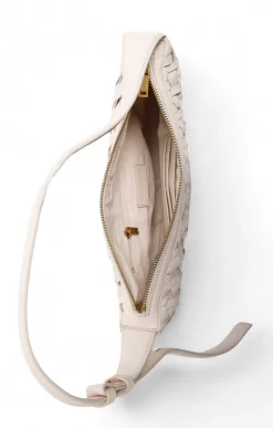 Walter Baker Blake Shoulder, Oyster^Women Handbags