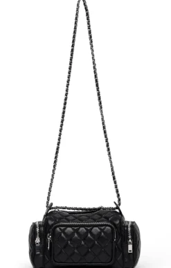 Walter Baker Camden Camera, Sage^Women Handbags