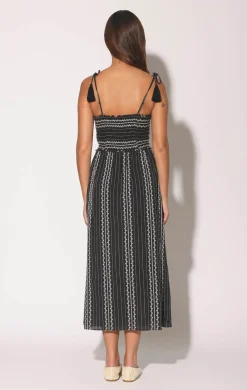 Walter Baker Carrie Dress, Bonita Embroidery^Women Dresses