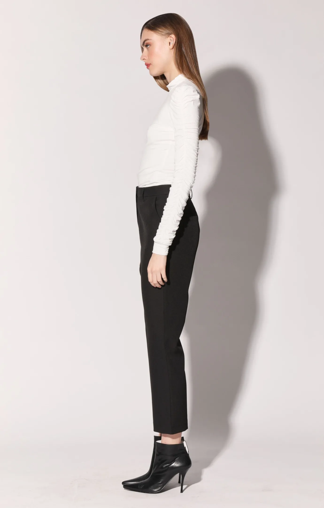 Walter Baker Chaya Top, White^Women Tops