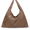 Walter Baker Dakota Shoulder, Cedar^Women Handbags