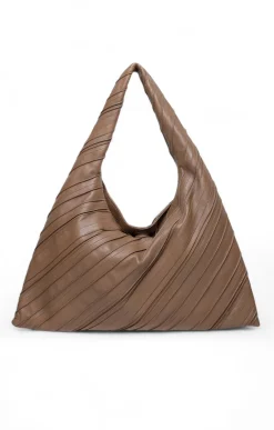 Walter Baker Dakota Shoulder, Cedar^Women Handbags