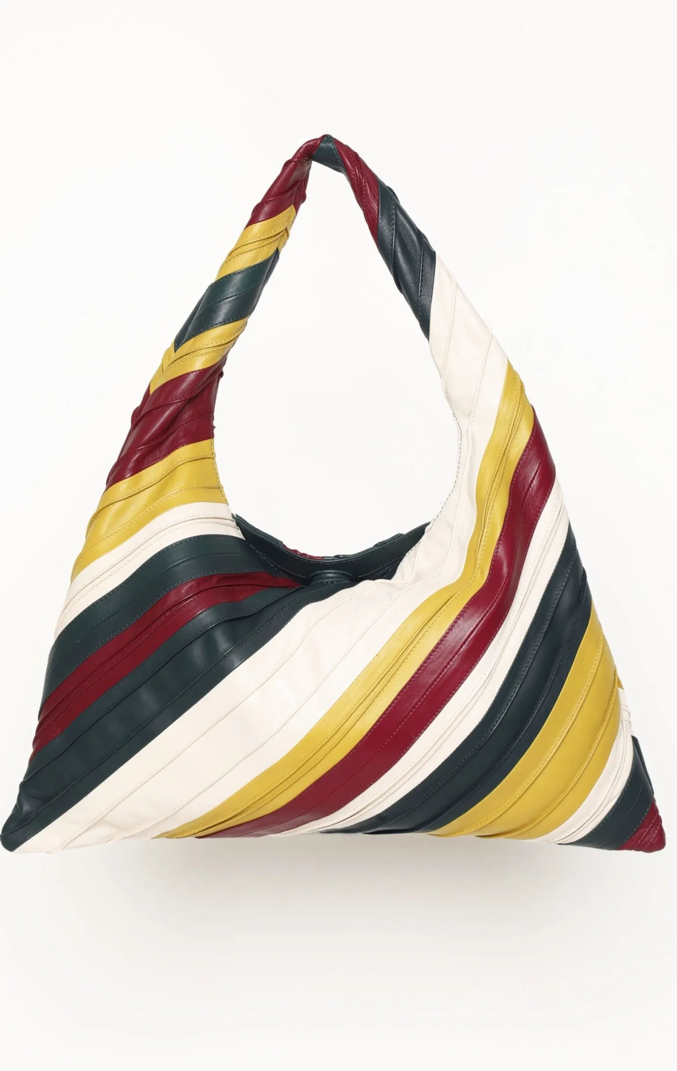 Walter Baker Dakota Shoulder, Multi^Women Handbags