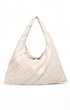 Walter Baker Dakota Shoulder, Oyster^Women Handbags