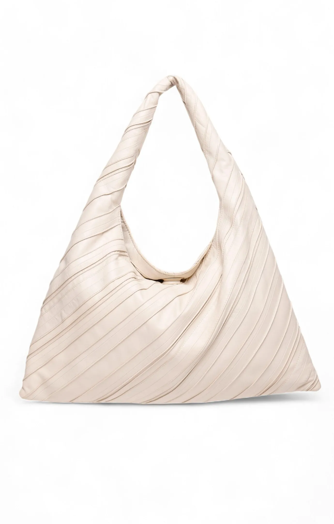 Walter Baker Dakota Shoulder, Oyster^Women Handbags