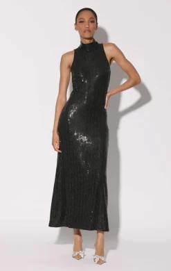 Walter Baker Eden Dress, Downtown Knit^Women Dresses