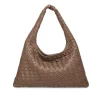 Walter Baker Haven Mini Hobo, Cedar^Women Handbags