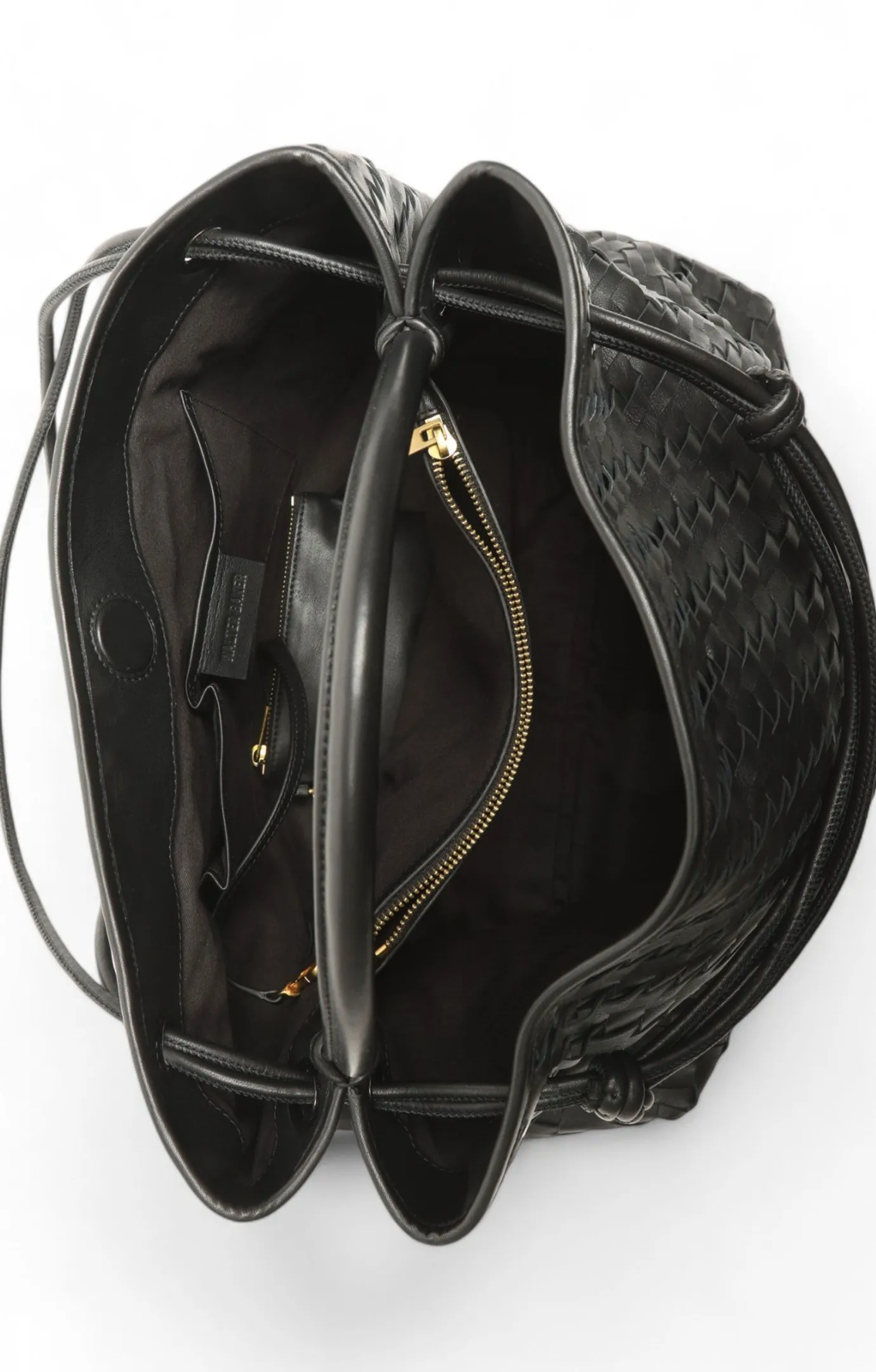 Walter Baker Hazel Large Tote, Dark Olive^Women Handbags