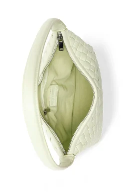 Walter Baker Hazel Shoulder, Matcha^Women Handbags