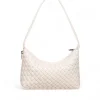 Walter Baker Hazel Shoulder, Oyster^Women Handbags