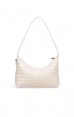 Walter Baker Hazel Shoulder, Oyster^Women Handbags