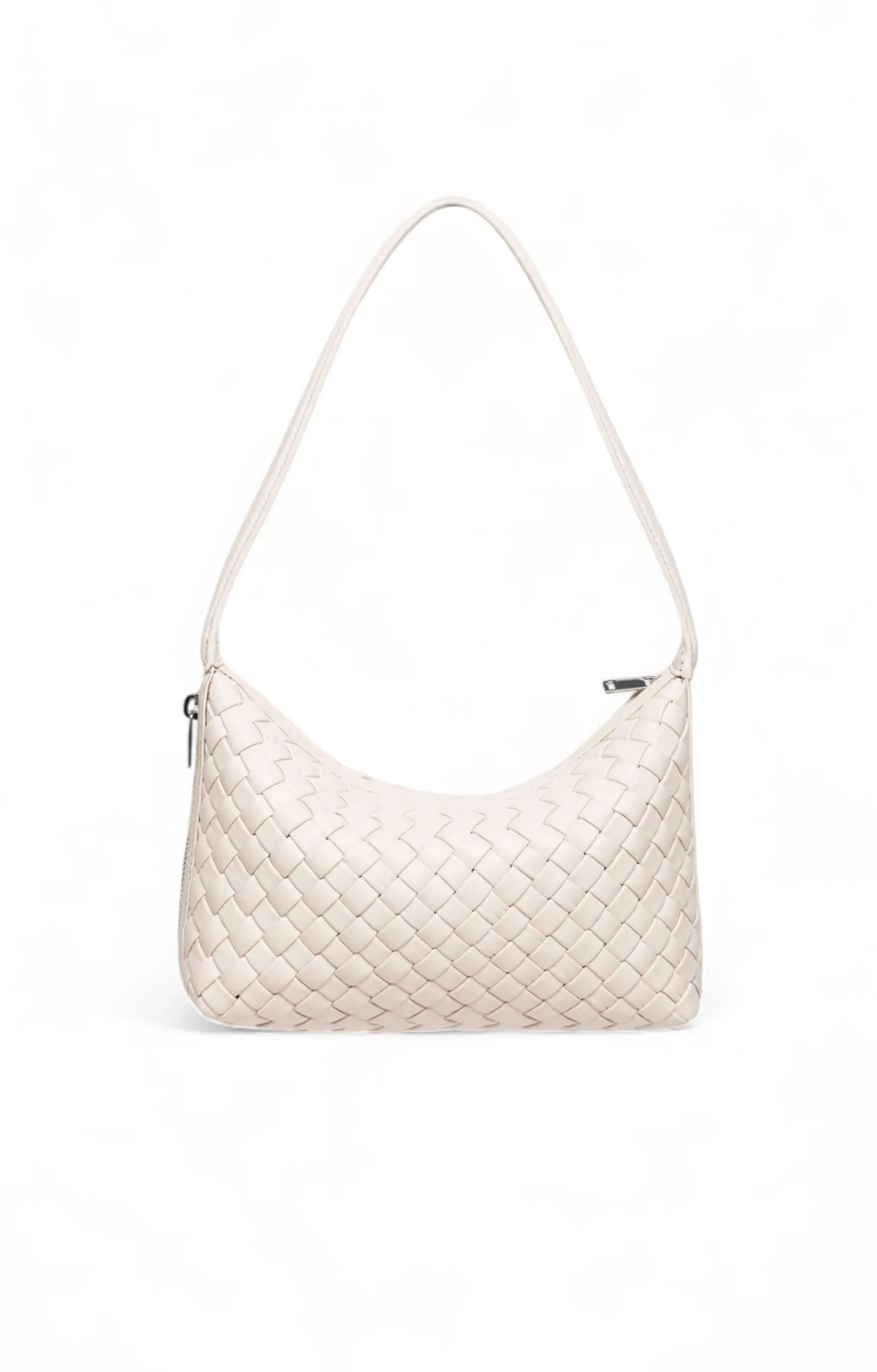 Walter Baker Hazel Shoulder, Oyster^Women Handbags