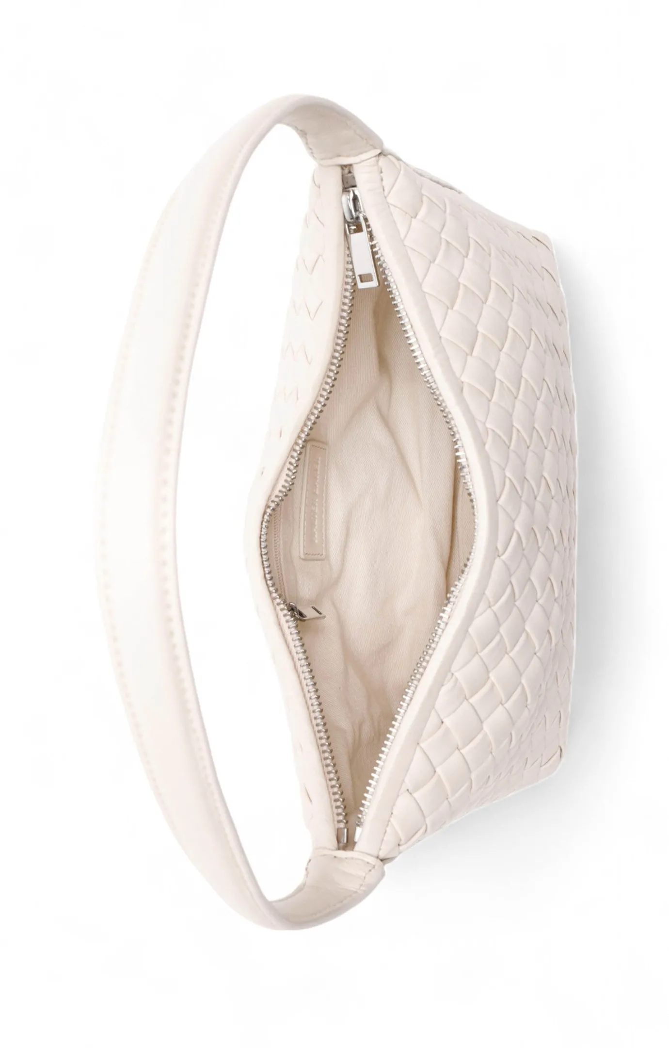 Walter Baker Hazel Shoulder, Oyster^Women Handbags