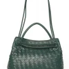 Walter Baker Hazel Tote, Hunter^Women Handbags
