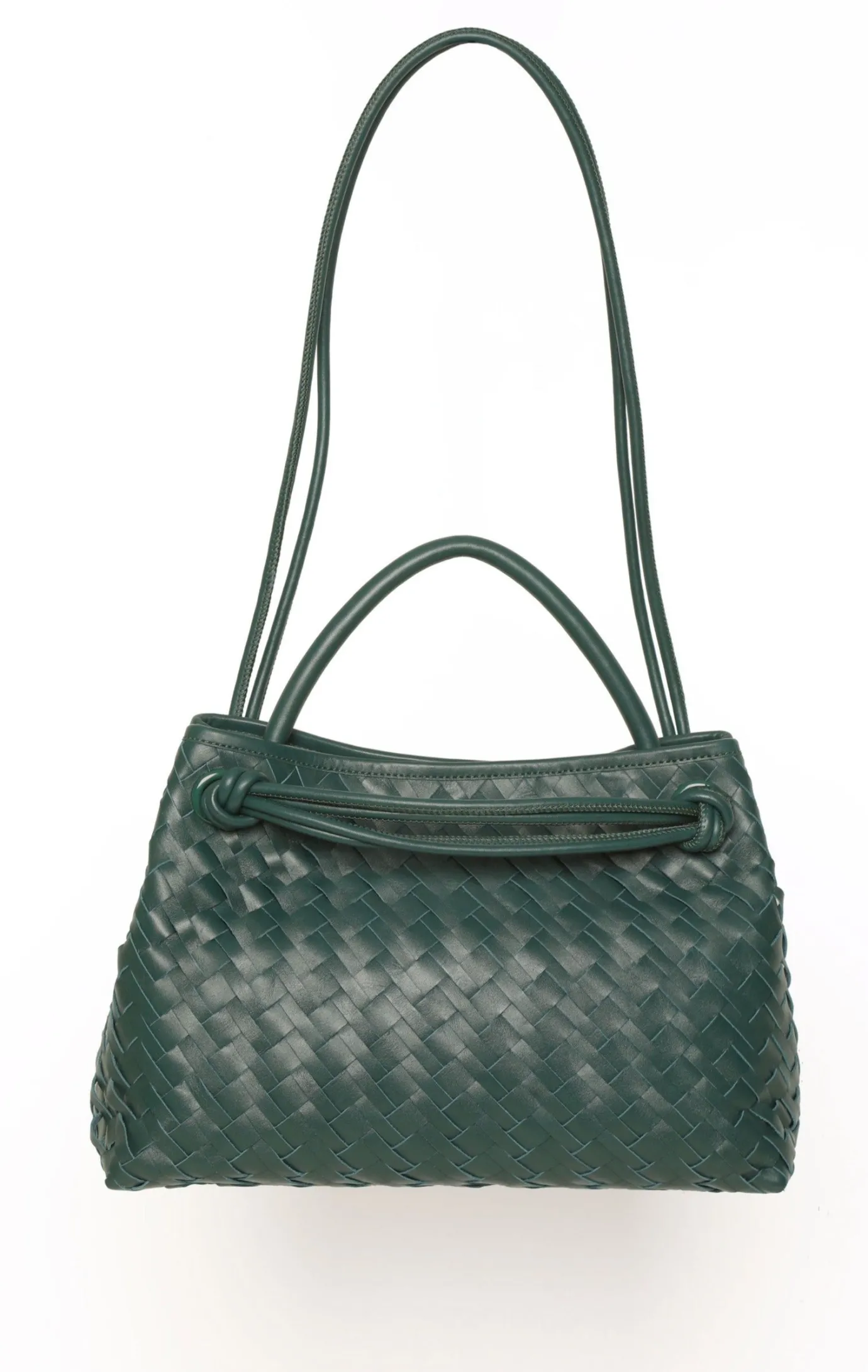 Walter Baker Hazel Tote, Hunter^Women Handbags