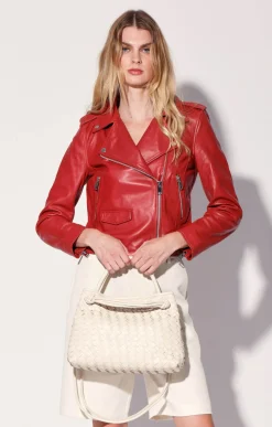 Walter Baker Hazel Tote, Oyster^Women Handbags