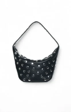 Walter Baker Hendrix Shoulder, Black^Women Handbags