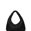 Walter Baker Indie Hobo, Black^Women Handbags