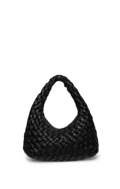 Walter Baker Indie Hobo, Black^Women Handbags