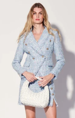 Walter Baker Indie Hobo, Bright White^Women Handbags