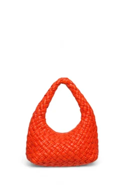 Walter Baker Indie Hobo, Flame^Women Handbags