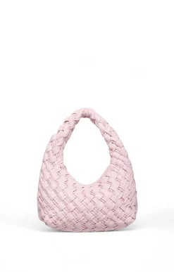 Walter Baker Indie Hobo, Pink Sorbet^Women Handbags