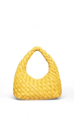 Walter Baker Indie Hobo, Sunlight^Women Handbags