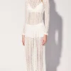 Walter Baker Ira Dress, Havana Crochet^Women Dresses