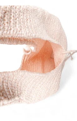 Walter Baker Issey Raffia Hobo, Oyster^Women Handbags