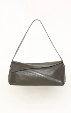 Walter Baker Jagger Shoulder, Moss^Women Handbags