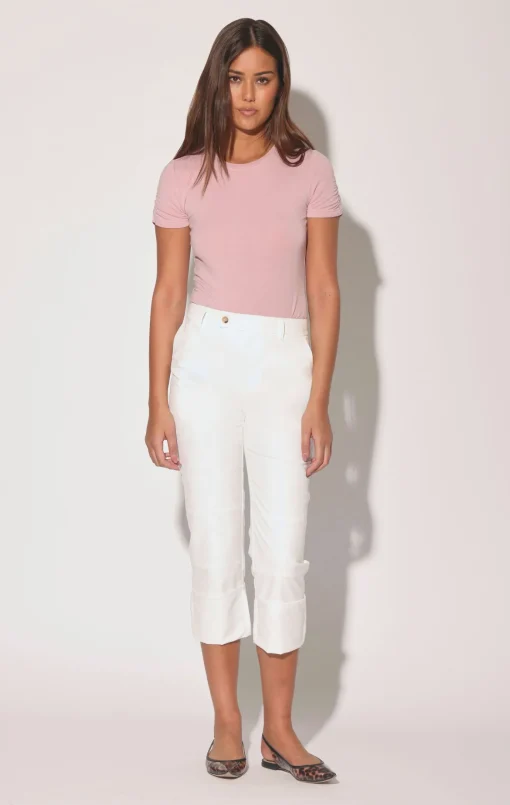Walter Baker Jennifer Top, Blush^Women Tops
