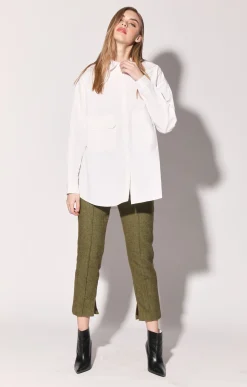 Walter Baker Margarite Top, White^Women Tops