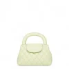 Walter Baker Phoebe Micro Mini, Matcha^Women Handbags