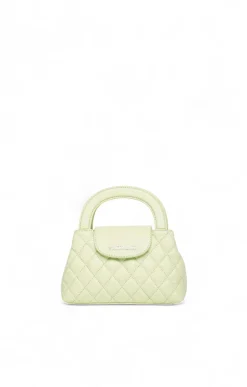 Walter Baker Phoebe Micro Mini, Matcha^Women Handbags