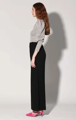 Walter Baker Roma Top, Hourglass Knit^Women Tops