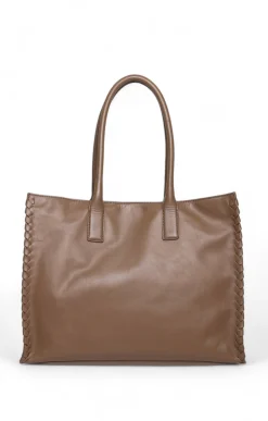 Walter Baker Sailor Tote, Cedar^Women Handbags