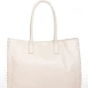 Walter Baker Sailor Tote, Oyster^Women Handbags
