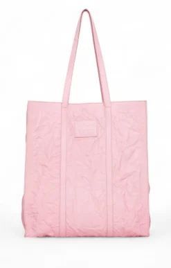 Walter Baker Stella Tote, Taffy^Women Handbags