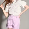Walter Baker Verene Top, White^Women Tops