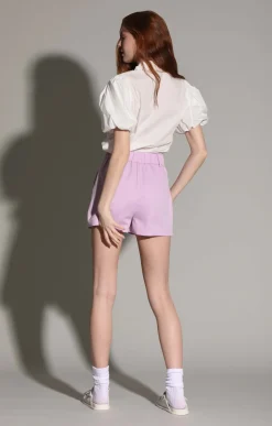 Walter Baker Verene Top, White^Women Tops