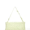 Walter Baker Whitley Clutch, Matcha^Women Handbags
